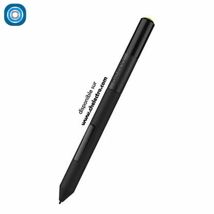 Stylet Wacom Bamboo Splash / Connect