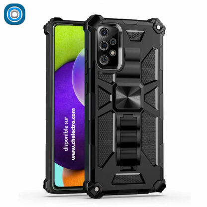 Coque Samsung A52 | Armor – Image 2